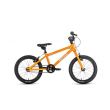 Forme Cubley Junior Bike 16" Orange